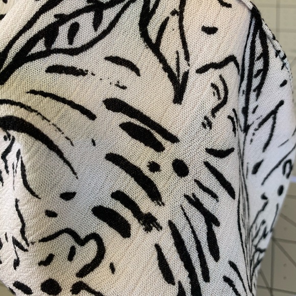 3D face mask - Picture 3 of 12